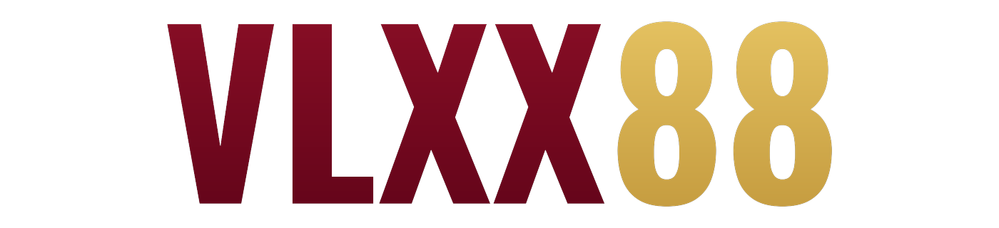 vlxx88